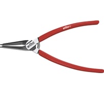 Съемник-щипцы для внешних стопорных колец Wiha Classic Z34001 A3, 225мм 26792