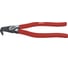 Съемник-щипцы для внутренних стопорных колец Wiha Classic Z33101 J11, 140мм 26786 1
