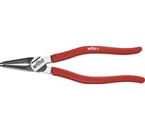 Съемник-щипцы для внутренних стопорных колец Wiha Classic Z33001 J4, 310 мм 29425