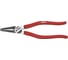 Съемник-щипцы для внутренних стопорных колец Wiha Classic Z33001 J1, 140мм 26782 1