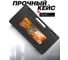Набор гидравлического оборудования для кузовных работ FORSTIME 10 т FT-0010K(66093) 5