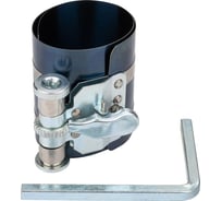 Оправка поршневых колец KingTul 3 (53-125мм) KT-6203125(52303)