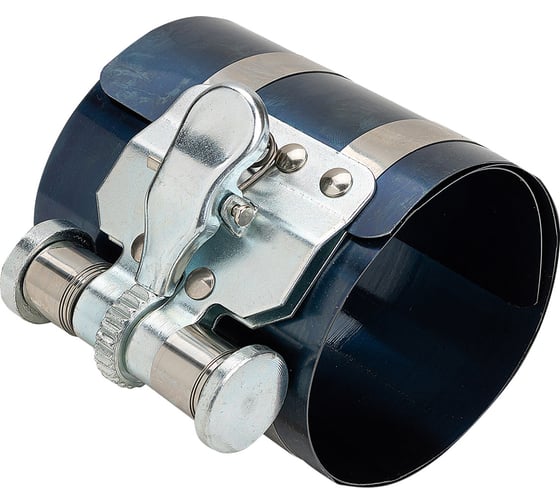 Оправка поршневых колец KingTul 3 (53-125мм) KT-6203125(52303)