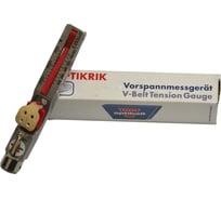 Измеритель натяжения ремней OPTIBELT Optikrik III