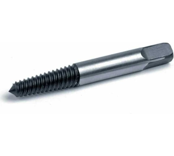 Экстрактор GSR Nr. 6 m18-M24 B00903050