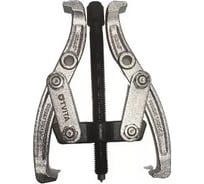 Съемник с двумя захватами TVITA 12 TT4803A-12