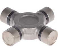 Крестовина ENSET 24x88 под кернение UJD24L88