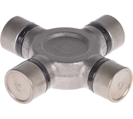 Крестовина ENSET 24x88 под кернение UJD24L88 1