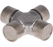 Крестовина ENSET 27x74,6 под кернение UJD27L74,6