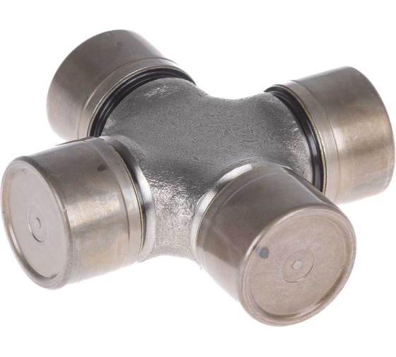 Крестовина ENSET 27x74,6 под кернение UJD27L74,6