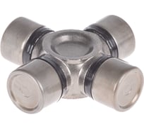 Крестовина ENSET 19x55 под кернение UJD19L55,3