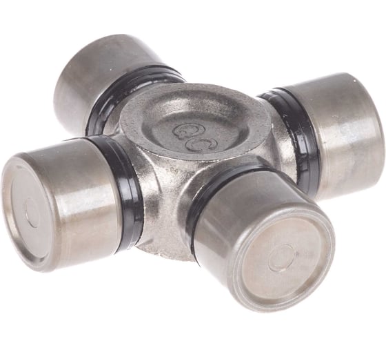 Крестовина ENSET 19x55 под кернение UJD19L55,3