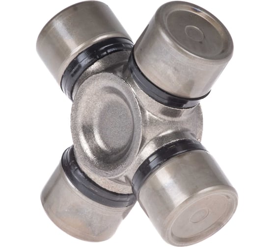Крестовина ENSET 19x55 под кернение UJD19L55,3