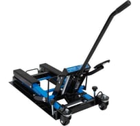 Домкрат для мотоциклов и квадроциклов VERTUL грузоподъемностью 680 кг VR26050