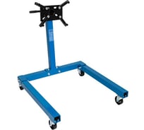 Кантователь двигателя VERTUL 570 кг VR25570