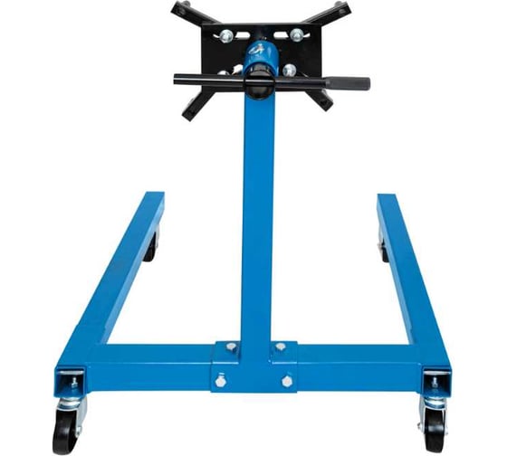 Кантователь двигателя VERTUL 570 кг VR25570