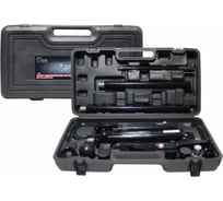 Набор гидравлических растяжек Lion 10т пластик. кейс TOOLS /1_ LNG-10