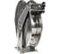 Барабан ООО ТД Гидромаркет GM SSteel RevReel 20 нержавеющая сталь инерционный 20 м GMA-reversreel-SSteel-20 5
