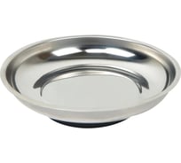 Тарелка магнитная круглая 148мм WORKPRO WP314001