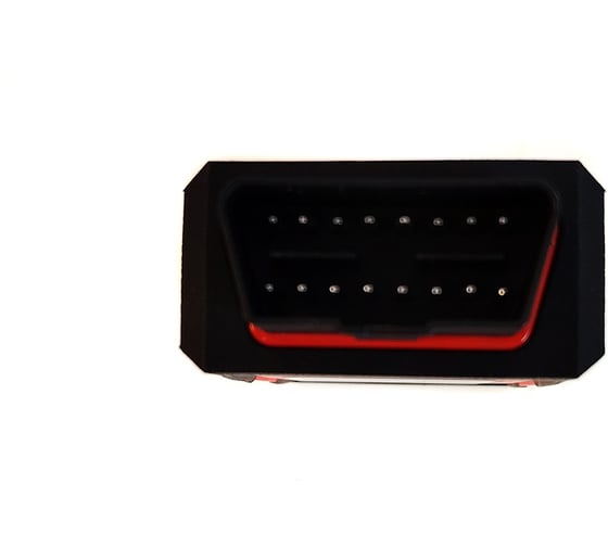 Сканер диагностики XTRUCK FAW SITRAK SHACMAN DONGFENG X005 Plus