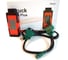 Сканер диагностики XTRUCK FAW SITRAK SHACMAN DONGFENG X005 Plus 2