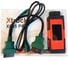 Сканер диагностики XTRUCK FAW SITRAK SHACMAN DONGFENG X005 Plus 6