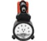 Автомобильный компрессор Gigant 12V, 35л. мин., LED фонарь, сумка GCA-35 5