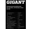 Автомобильный компрессор Gigant 12V, 35л. мин., LED фонарь, сумка GCA-35 17