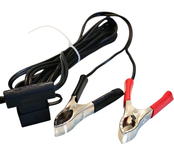 Автомобильный компрессор Gigant 12V, 50л. мин., сумка GBCA-50
