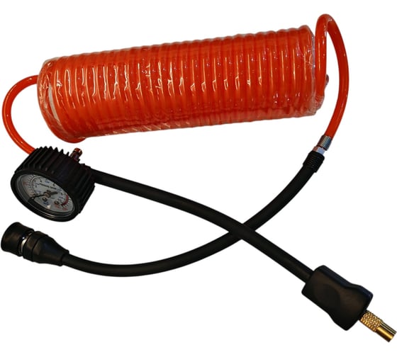Автомобильный компрессор Gigant 12V, 50л. мин., сумка GBCA-50