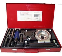 Съемник гидравлический с сепаратором Jonnesway AE310004