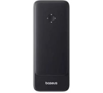Пуско-зарядные устройство Baseus BAS Alpha Series Jump St-r 600A BK BAS-C0025920012100
