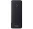 Пуско-зарядные устройство Baseus BAS Alpha Series Jump St-r 600A BK BAS-C0025920012100 1