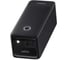 Пуско-зарядные устройство Baseus BAS Alpha Series Jump St-r 600A BK BAS-C0025920012100 2