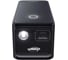 Пуско-зарядные устройство Baseus BAS Alpha Series Jump St-r 600A BK BAS-C0025920012100 3