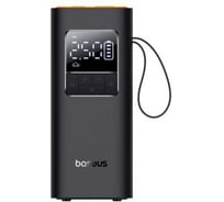 Компрессор Baseus BAS КОМПРЕССОР SuperMini Pro BK BAS-C1115930011100