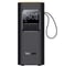 Компрессор Baseus BAS КОМПРЕССОР SuperMini Pro BK BAS-C1115930011100 1
