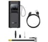 Компрессор Baseus BAS КОМПРЕССОР SuperMini Pro BK BAS-C1115930011100 2