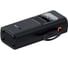 Компрессор Baseus BAS КОМПРЕССОР SuperMini Pro BK BAS-C1115930011100 4