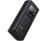 Компрессор Baseus BAS КОМПРЕССОР SuperMini Pro BK BAS-C1115930011100 5