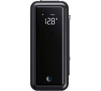 Пуско-зарядое устройство Baseus C00265300821-00 Super Energy Mega 3000AGrey/серый BAS-C0026530082100