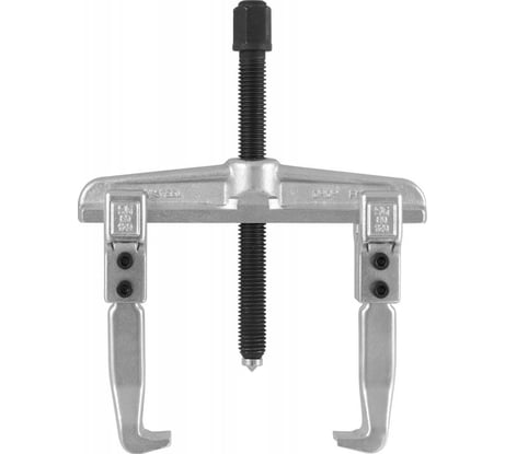 Съемник американского типа Jonnesway AE310047