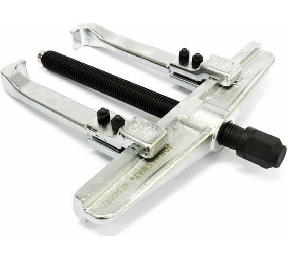 Съемник американского типа Jonnesway AE310047