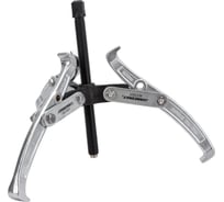 Съемник с тремя поворотными захватами 8" Jonnesway AE310037