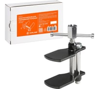 Приспособление для утапливания поршней тормозного цилиндра Airline 0-70мм  ATBT001