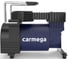Компрессор Carmega AC-30 30л/мин синий CARM-AC-30 1