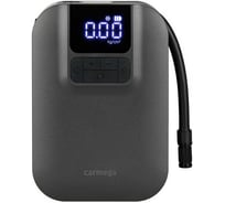 Компрессор Carmega CD-07 8атм 5000мАч CARM-CD-07