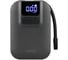 Компрессор Carmega CD-07 8атм 5000мАч CARM-CD-07 1
