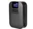 Компрессор Carmega CD-07 8атм 5000мАч CARM-CD-07 2