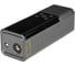 Компрессор Carmega CD-20 10атм 5000мАч CARM-CD-20 4